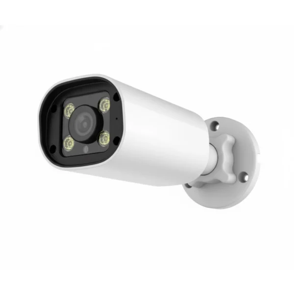 talitor_camera_bullet