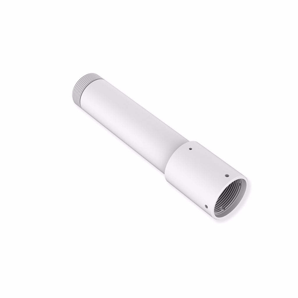 Milesight A42-L Extension Lever forlengelsesrør for takfeste A42, A76 V2 og A79