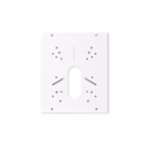milesight-external-corner-bracket-a03-3 Milesight A03 External Corner Bracket robust hjørnefeste i stål for overvåkningskamera