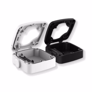 Milesight A62 Junction Box IP66 koblingsboks for Pro Bullet kamera