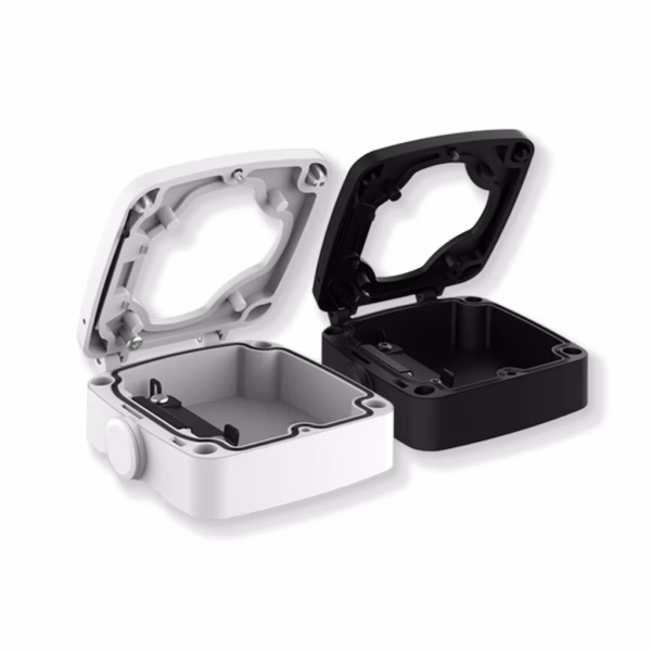 Milesight A62 Junction Box IP66 koblingsboks for Pro Bullet kamera