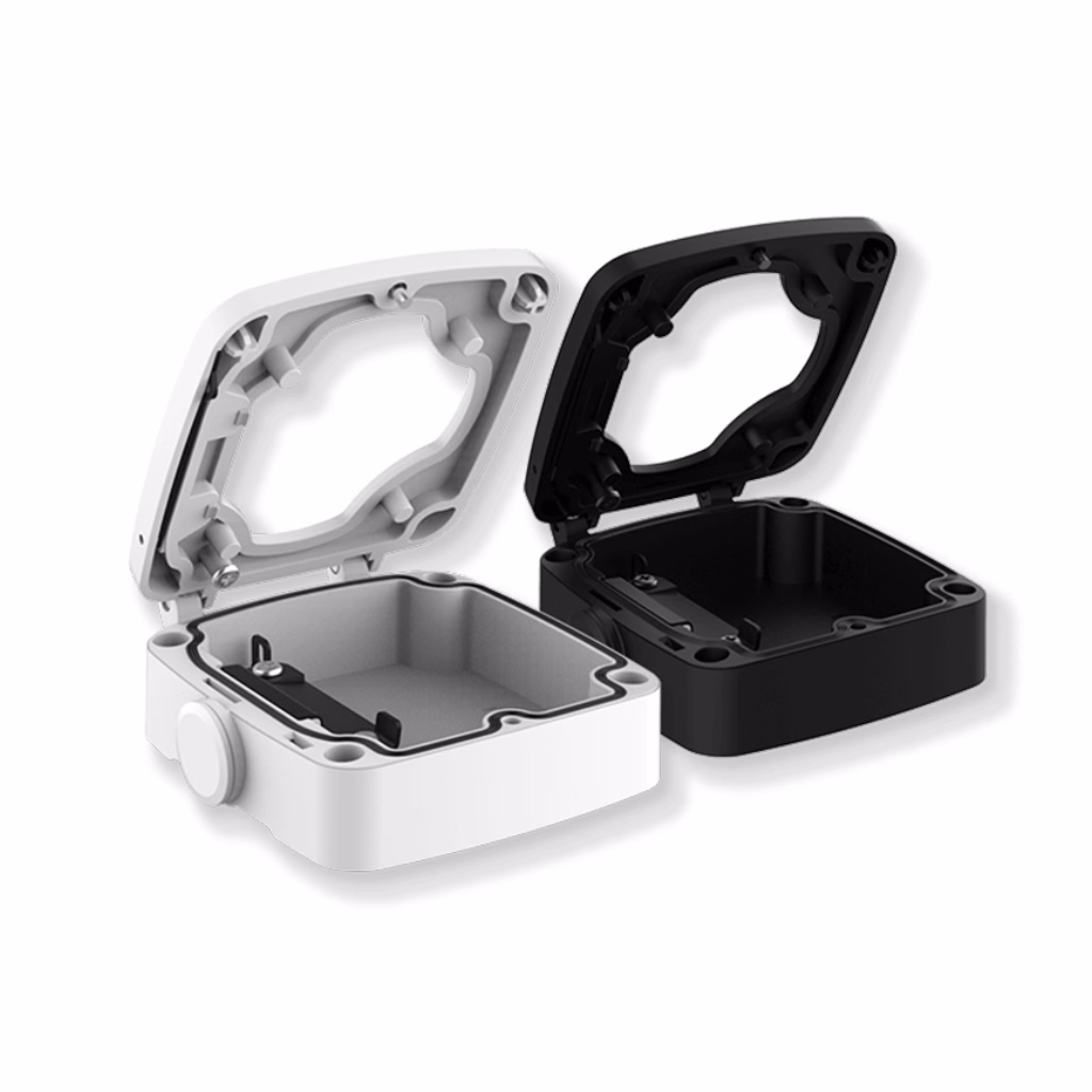 Milesight A62 Junction Box IP66 koblingsboks for Pro Bullet kamera