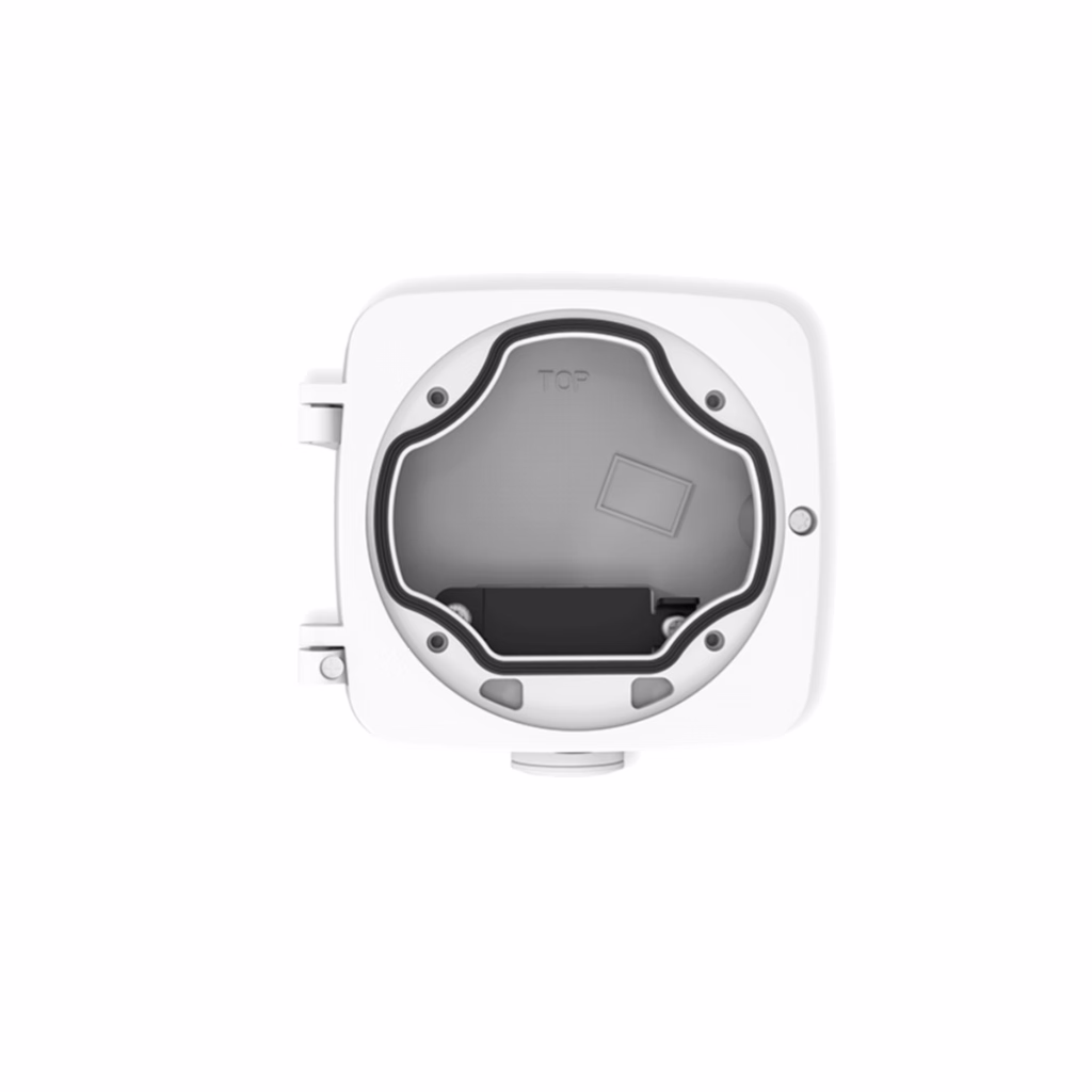 Milesight A62 Junction Box IP66 koblingsboks for Pro Bullet kamera