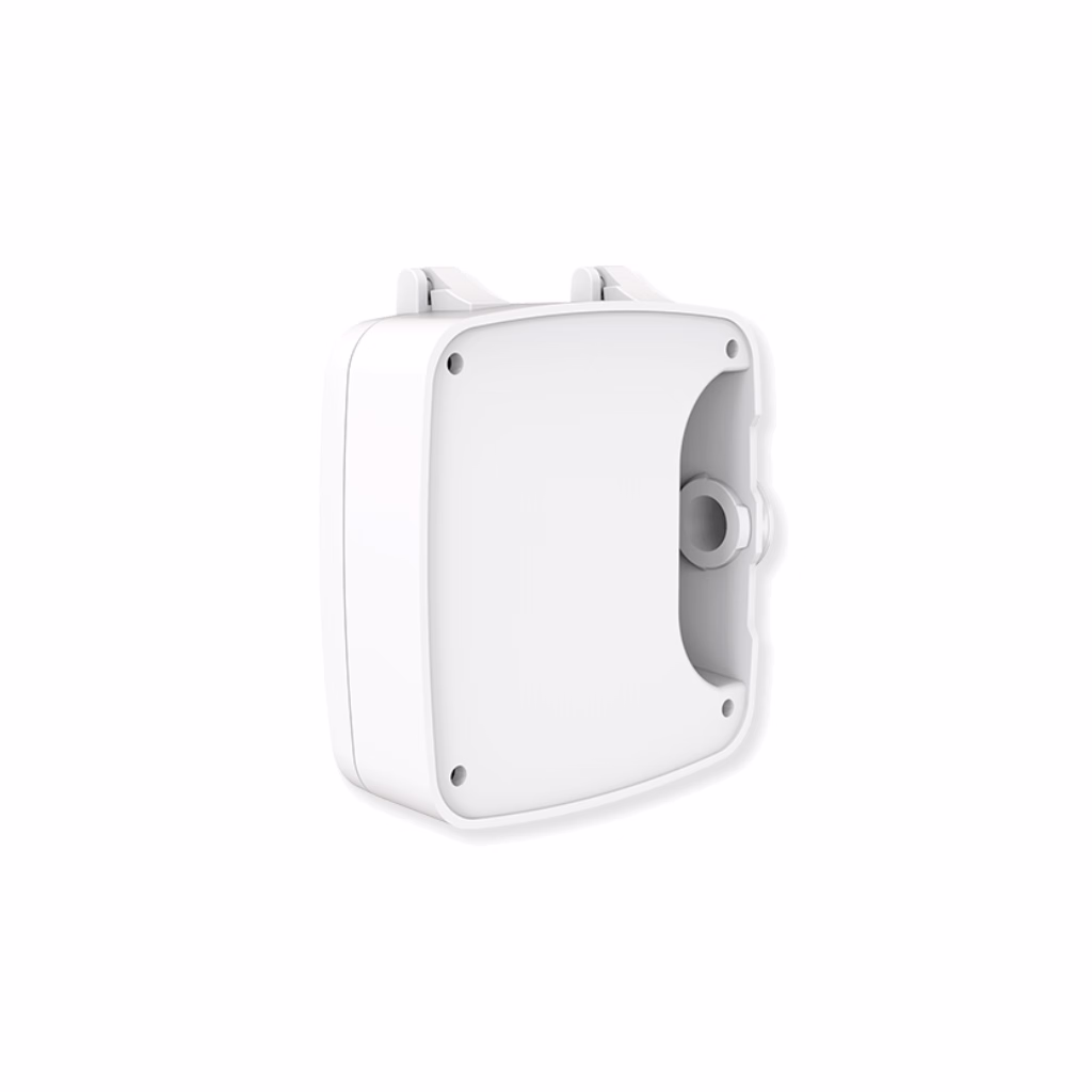 Milesight A62 Junction Box IP66 koblingsboks for Pro Bullet kamera