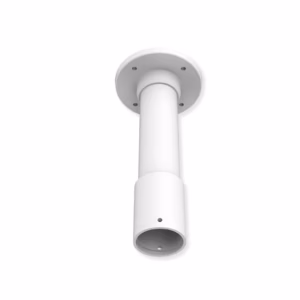 Milesight A42 Pendant Mount takfeste for Speed Dome kamera
