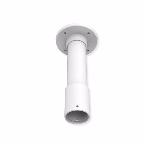 Milesight A42 Pendant Mount takfeste for Speed Dome kamera
