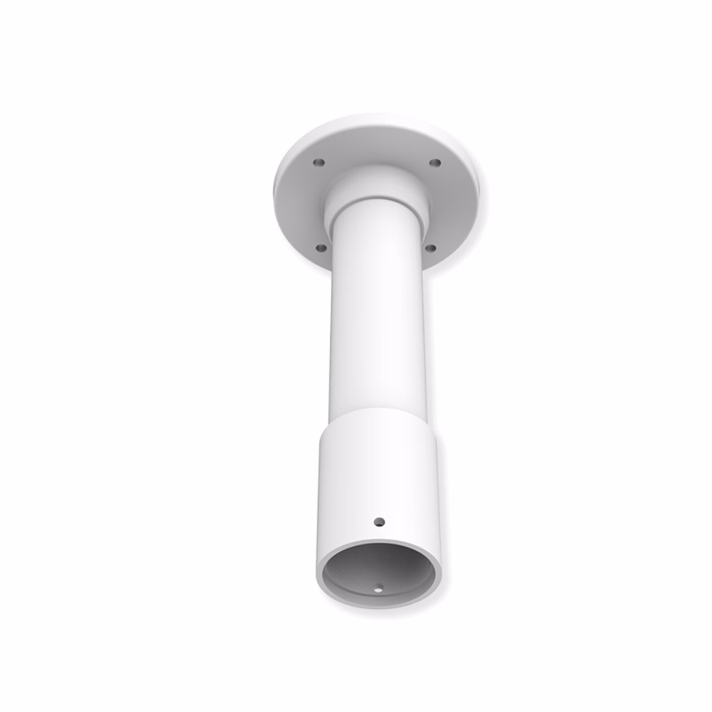 Milesight A42 Pendant Mount takfeste for Speed Dome kamera