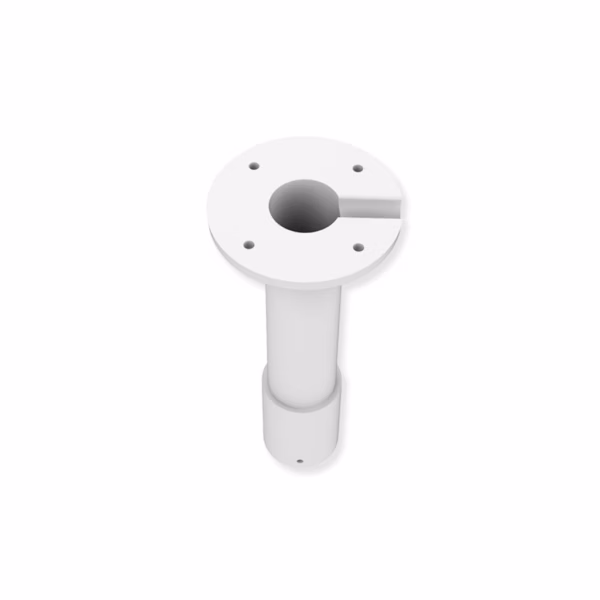 milesight-pendant-mount-a42-2 Milesight A42 Pendant Mount takfeste for Speed Dome kamera