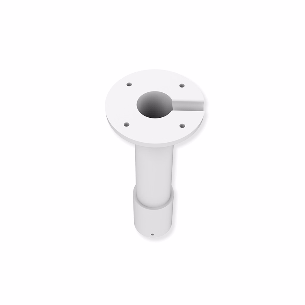 Milesight A42 Pendant Mount takfeste for Speed Dome kamera