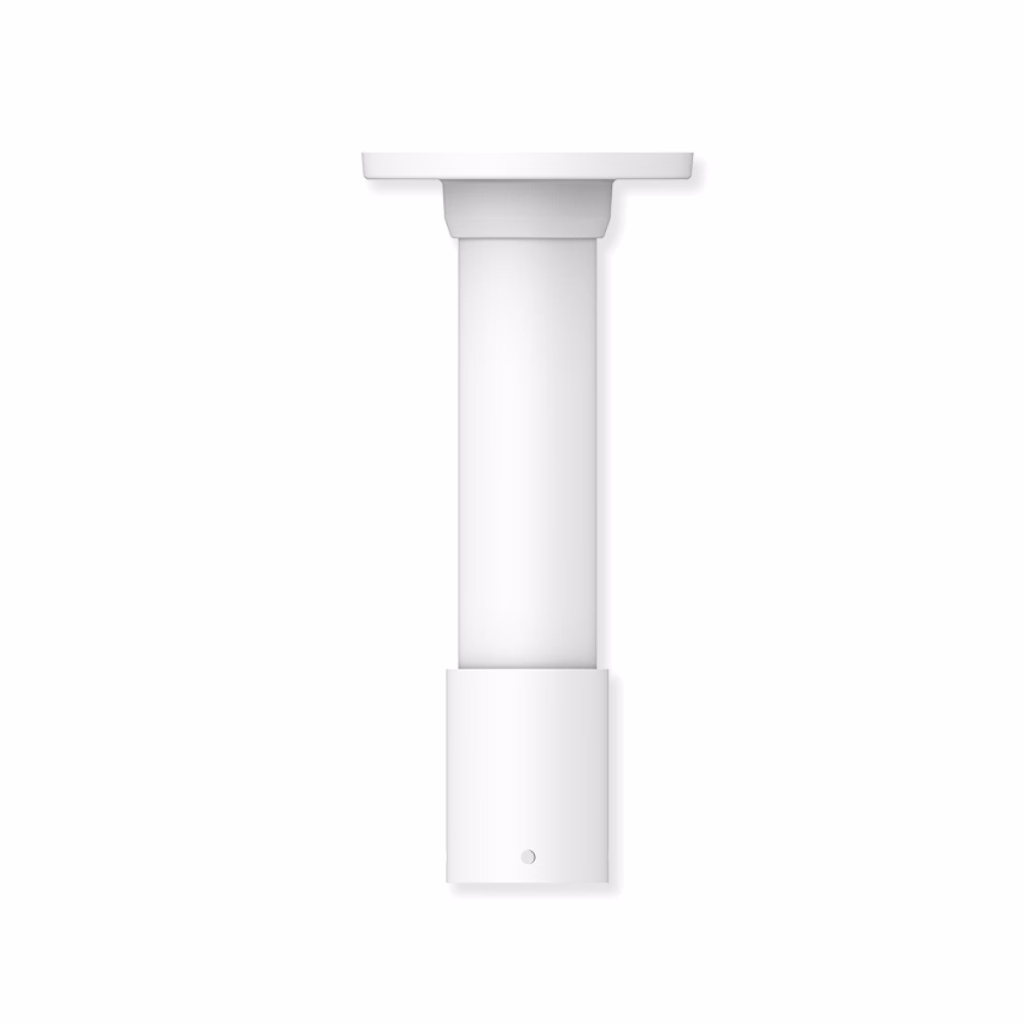 Milesight A42 Pendant Mount takfeste for Speed Dome kamera
