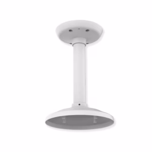 Milesight A79 Pendant Mount takfeste i aluminium for AI PTZ Dome kamera