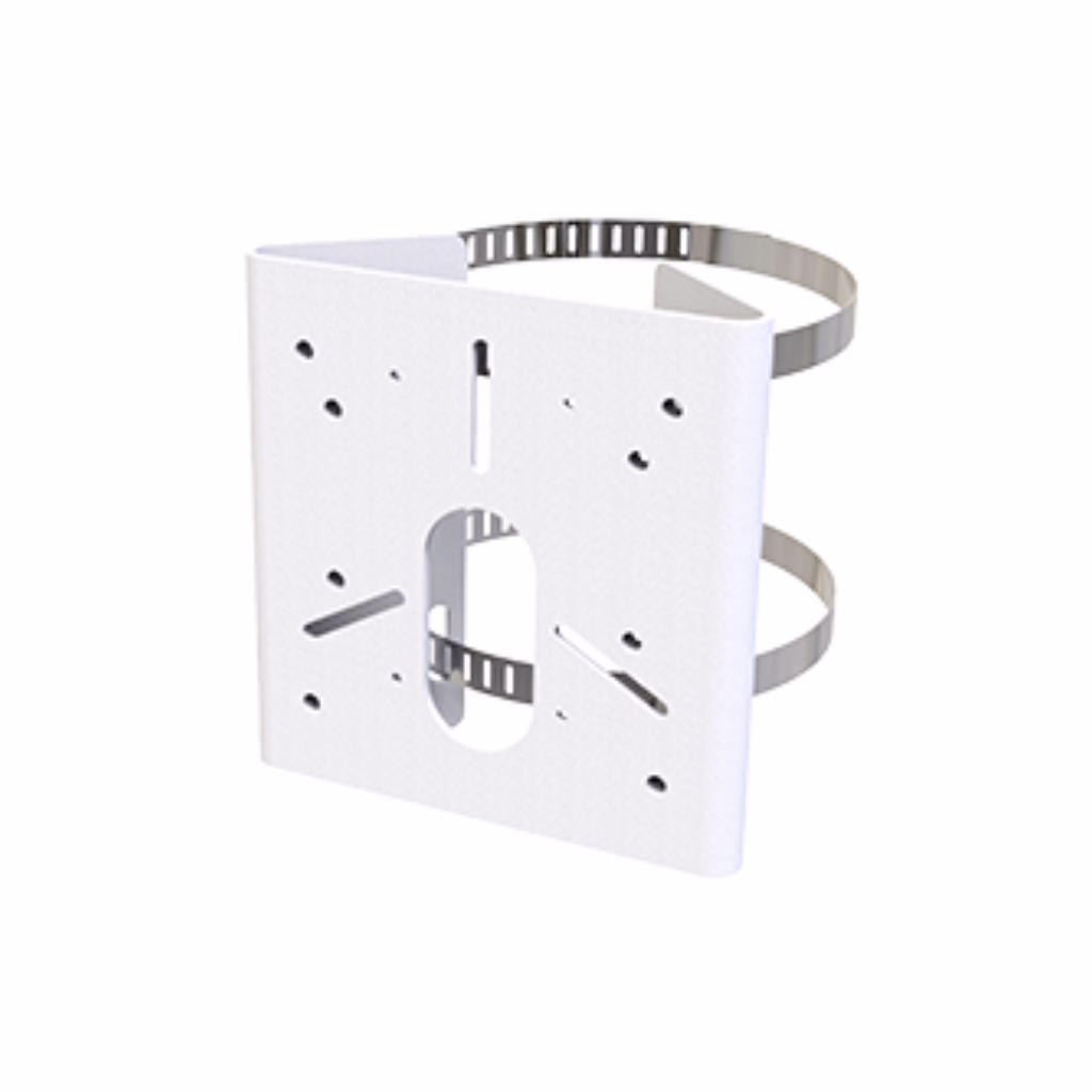A01 V3 Pole Mount