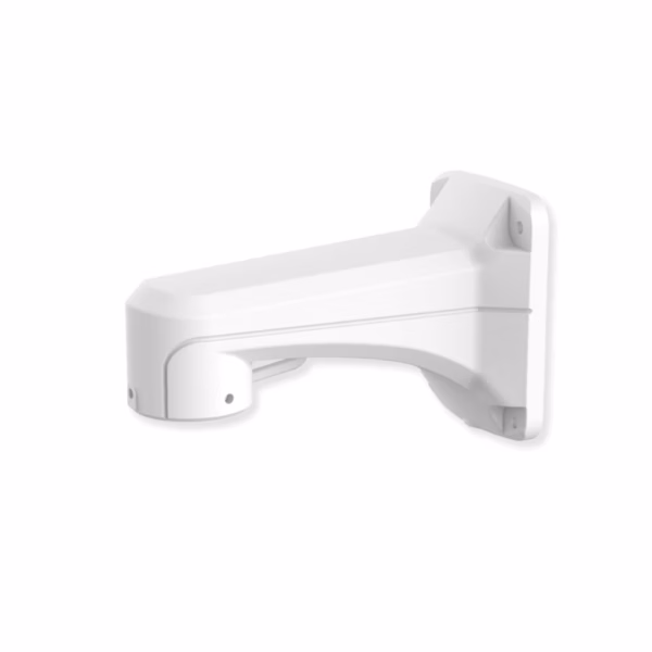 Milesight A41 Wall Mount veggfeste i aluminium for Speed Dome