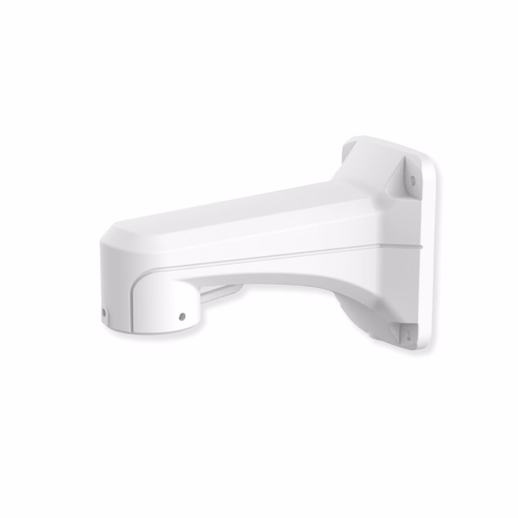 Milesight A41 Wall Mount veggfeste i aluminium for Speed Dome