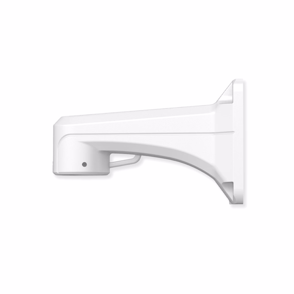Milesight A41 Wall Mount veggfeste i aluminium for Speed Dome