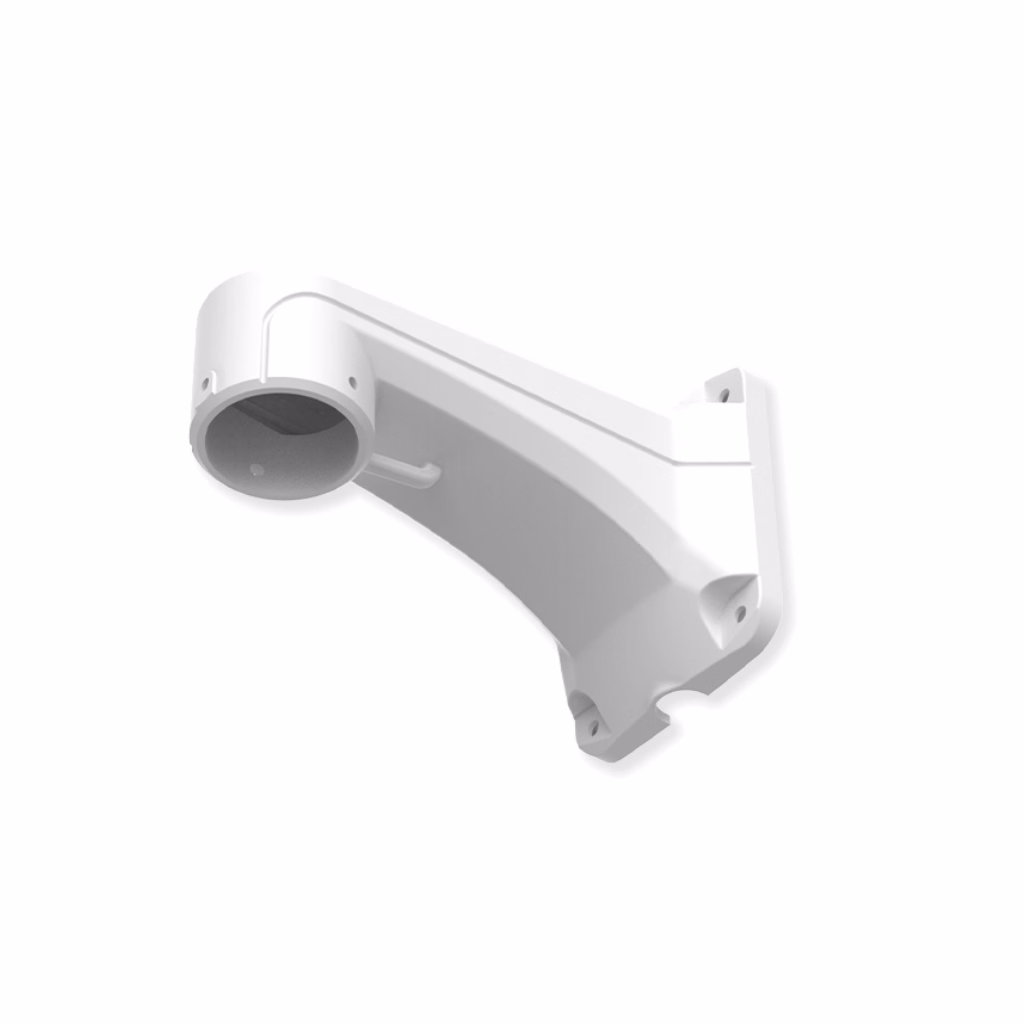 Milesight A41 Wall Mount veggfeste i aluminium for Speed Dome