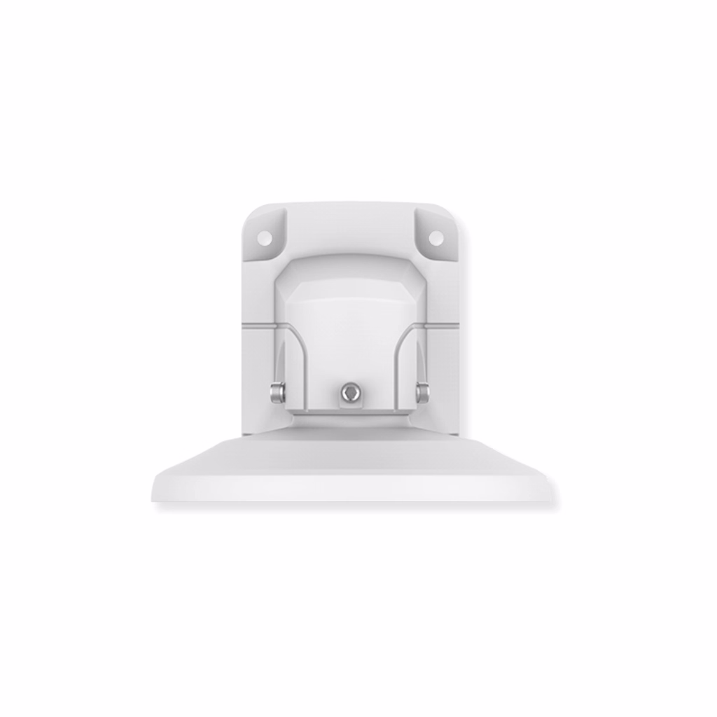 Milesight A77 Wall Mount veggfeste i aluminium for PTZ Dome kamera